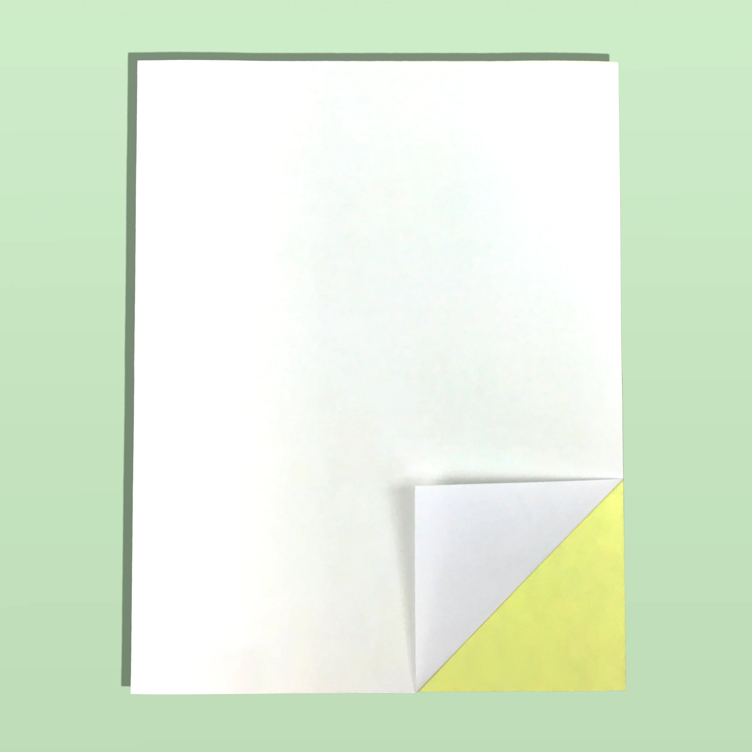 「PAPER IN DESIGN」 Amazon.com : REIMAGE (TM) NCR Carbonless Laser Paper - 8.5